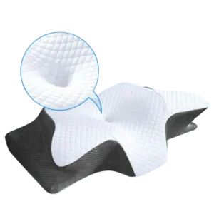 Orthinex Pillow Reviews